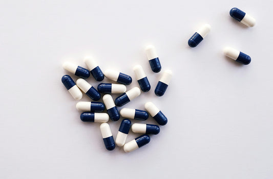 Metformin & Longevity